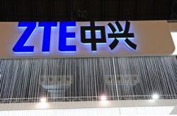 【1分钟科普】东营公司咨询热线电话_哔哩哔哩-2